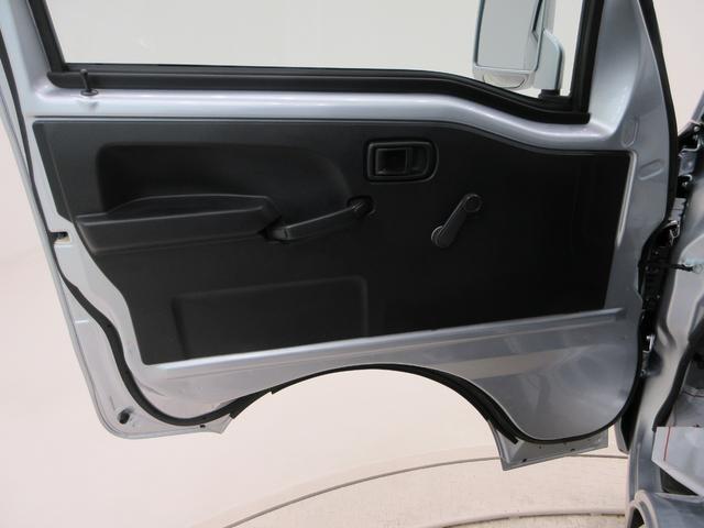 ハイゼットトラックスタンダード 農用スペシャル4WD MT5速 AM/FMラジオ 荷台作業灯 エアコン パワーステアリング 運転席エアバッグ ティーゼットデオプラス(岡山県)の中古車