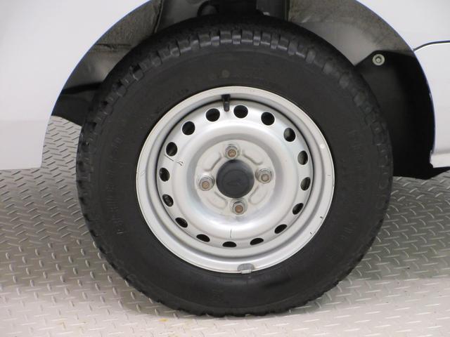 ハイゼットトラックスタンダード 農用スペシャル4WD MT5速 AM/FMラジオ 荷台作業灯 エアコン パワーステアリング 運転席エアバッグ ティーゼットデオプラス(岡山県)の中古車