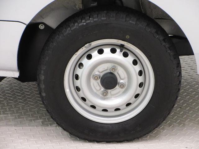 ハイゼットトラックスタンダード 農用スペシャル4WD MT5速 AM/FMラジオ 荷台作業灯 エアコン パワーステアリング 運転席エアバッグ ティーゼットデオプラス(岡山県)の中古車