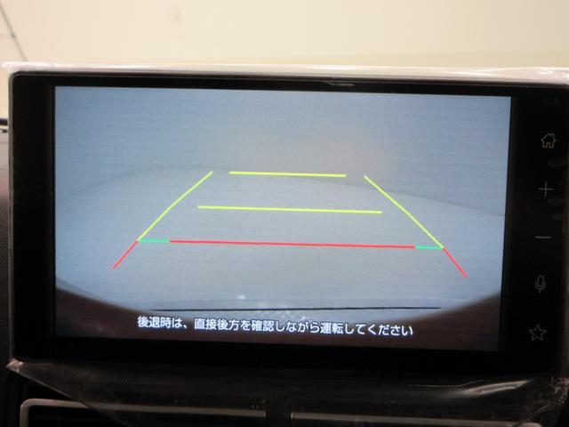 アトレーＲＳＬＥＤヘッドランプ　両側パワースライドドア　オートライト　キーフリー　アイドリングストップ　バックモニター　ディスプレイオーディオ　ドライブレコーダー　ＵＳＢ入力端子　Ｂｌｕｅｔｏｏｔｈ（岡山県）の中古車