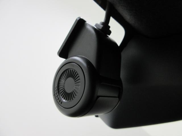 タントカスタムRSパノラマモニター 7インチナビ ドライブレコーダー 両側パワースライドドア シートヒーター USB入力端子 Bluetooth オートライト キーフリー アイドリングストップ ティーゼットデオプラス(岡山県)の中古車