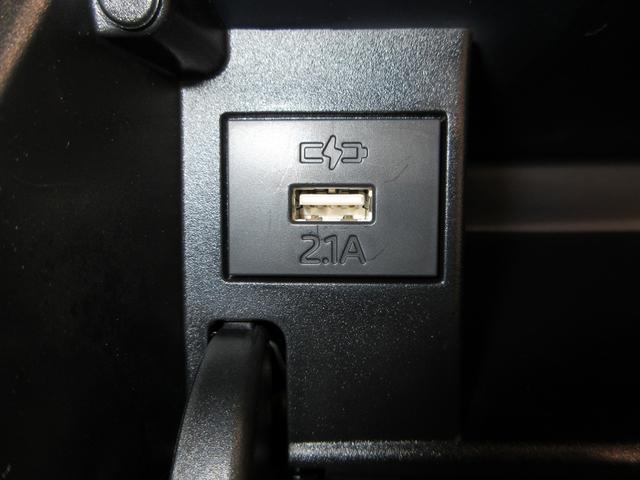タントカスタムRSパノラマモニター 7インチナビ ドライブレコーダー 両側パワースライドドア シートヒーター USB入力端子 Bluetooth オートライト キーフリー アイドリングストップ ティーゼットデオプラス(岡山県)の中古車
