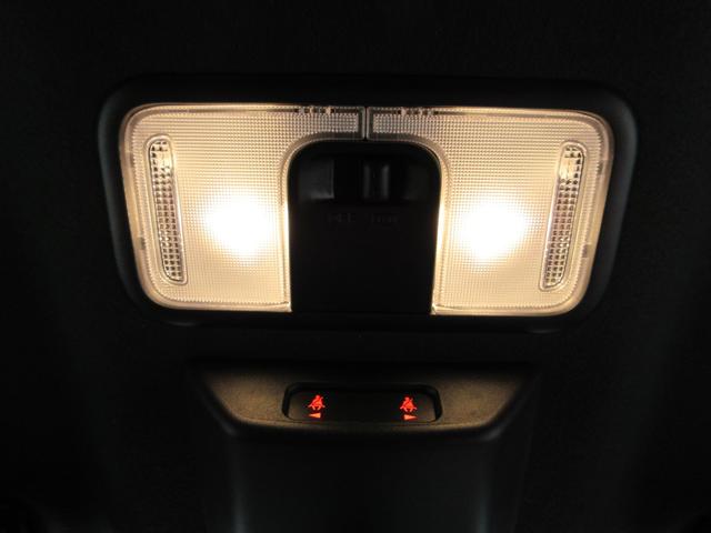 タントカスタムRSパノラマモニター 7インチナビ ドライブレコーダー 両側パワースライドドア シートヒーター USB入力端子 Bluetooth オートライト キーフリー アイドリングストップ ティーゼットデオプラス(岡山県)の中古車