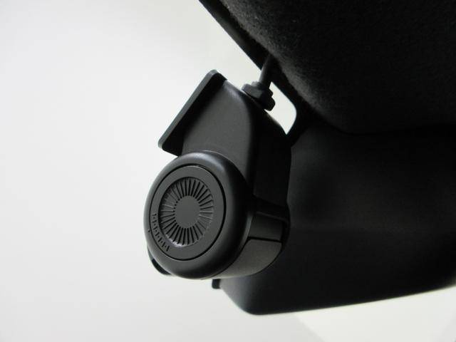 タントカスタムRSパノラマモニター 7インチナビ ドライブレコーダー 両側パワースライドドア シートヒーター USB入力端子 Bluetooth オートライト キーフリー アイドリングストップ ティーゼットデオプラス(岡山県)の中古車