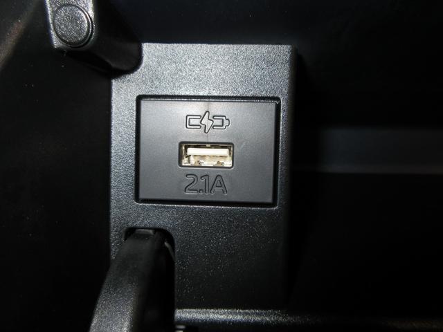 タントカスタムRSパノラマモニター 7インチナビ ドライブレコーダー 両側パワースライドドア シートヒーター USB入力端子 Bluetooth オートライト キーフリー アイドリングストップ ティーゼットデオプラス(岡山県)の中古車