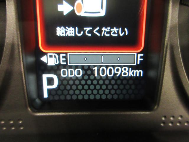 タフトＧターボ　ダーククロムベンチャーパノラマモニター　７インチナビ　ドライブレコーダー　シートヒーター　ＵＳＢ入力端子　Ｂｌｕｅｔｏｏｔｈ　オートライト　キーフリー　アイドリングストップ　電動パーキングブレーキ　ティーゼットデオプラス（岡山県）の中古車