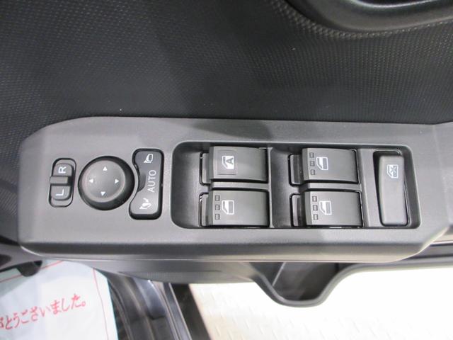 タフトＧターボ　ダーククロムベンチャーパノラマモニター　７インチナビ　ドライブレコーダー　シートヒーター　ＵＳＢ入力端子　Ｂｌｕｅｔｏｏｔｈ　オートライト　キーフリー　アイドリングストップ　電動パーキングブレーキ　ティーゼットデオプラス（岡山県）の中古車