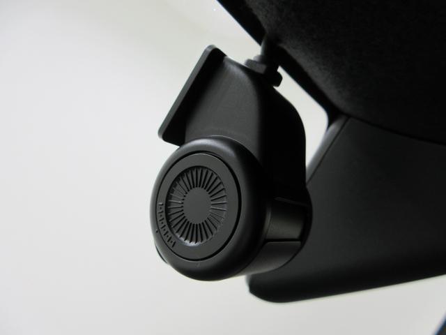 タフトＧターボ　ダーククロムベンチャーパノラマモニター　７インチナビ　ドライブレコーダー　シートヒーター　ＵＳＢ入力端子　Ｂｌｕｅｔｏｏｔｈ　オートライト　キーフリー　アイドリングストップ　電動パーキングブレーキ　ティーゼットデオプラス（岡山県）の中古車