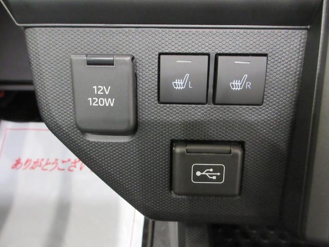 タフトＧターボ　ダーククロムベンチャーパノラマモニター　７インチナビ　ドライブレコーダー　シートヒーター　ＵＳＢ入力端子　Ｂｌｕｅｔｏｏｔｈ　オートライト　キーフリー　アイドリングストップ　電動パーキングブレーキ　ティーゼットデオプラス（岡山県）の中古車