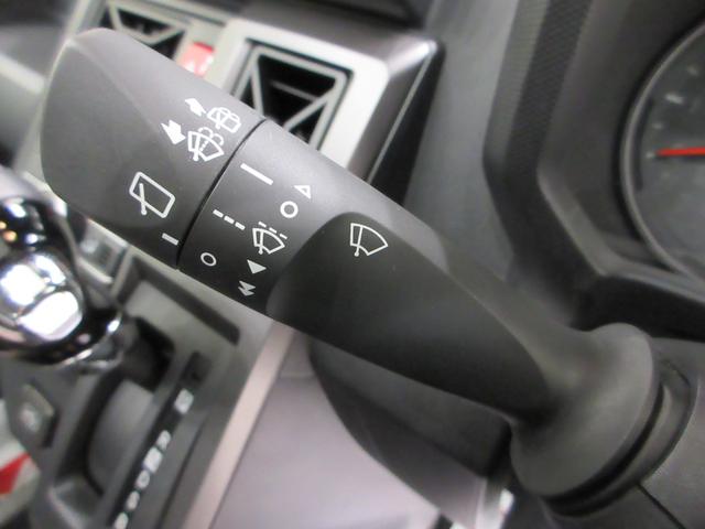 タフトＧターボ　ダーククロムベンチャーパノラマモニター　７インチナビ　ドライブレコーダー　シートヒーター　ＵＳＢ入力端子　Ｂｌｕｅｔｏｏｔｈ　オートライト　キーフリー　アイドリングストップ　電動パーキングブレーキ　ティーゼットデオプラス（岡山県）の中古車