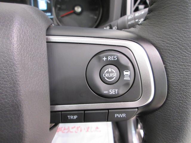 タフトＧターボ　ダーククロムベンチャーパノラマモニター　７インチナビ　ドライブレコーダー　シートヒーター　ＵＳＢ入力端子　Ｂｌｕｅｔｏｏｔｈ　オートライト　キーフリー　アイドリングストップ　電動パーキングブレーキ　ティーゼットデオプラス（岡山県）の中古車