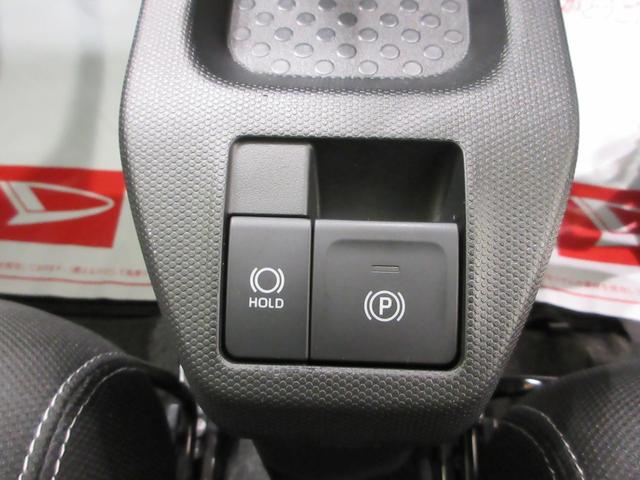 タフトＧターボ　ダーククロムベンチャーパノラマモニター　７インチナビ　ドライブレコーダー　シートヒーター　ＵＳＢ入力端子　Ｂｌｕｅｔｏｏｔｈ　オートライト　キーフリー　アイドリングストップ　電動パーキングブレーキ　ティーゼットデオプラス（岡山県）の中古車