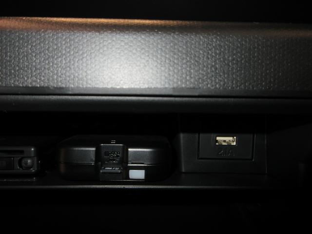 タフトＧターボ　ダーククロムベンチャーパノラマモニター　７インチナビ　ドライブレコーダー　シートヒーター　ＵＳＢ入力端子　Ｂｌｕｅｔｏｏｔｈ　オートライト　キーフリー　アイドリングストップ　電動パーキングブレーキ　ティーゼットデオプラス（岡山県）の中古車