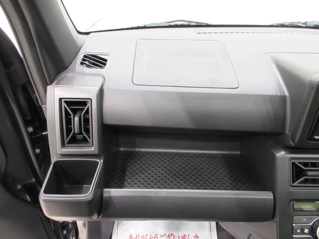 タフトＧターボ　ダーククロムベンチャーパノラマモニター　７インチナビ　ドライブレコーダー　シートヒーター　ＵＳＢ入力端子　Ｂｌｕｅｔｏｏｔｈ　オートライト　キーフリー　アイドリングストップ　電動パーキングブレーキ　ティーゼットデオプラス（岡山県）の中古車