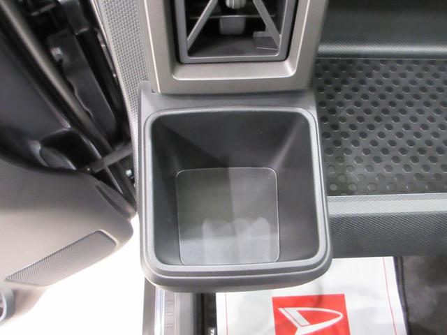 タフトＧターボ　ダーククロムベンチャーパノラマモニター　７インチナビ　ドライブレコーダー　シートヒーター　ＵＳＢ入力端子　Ｂｌｕｅｔｏｏｔｈ　オートライト　キーフリー　アイドリングストップ　電動パーキングブレーキ　ティーゼットデオプラス（岡山県）の中古車