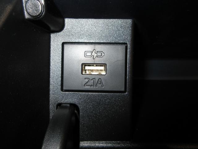 タントカスタムＸパノラマモニター　７インチナビ　ドライブレコーダー　両側パワースライドドア　シートヒーター　ＵＳＢ入力端子　Ｂｌｕｅｔｏｏｔｈ　オートライト　キーフリー　アイドリングストップ　ティーゼットデオプラス（岡山県）の中古車