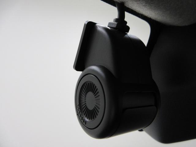 タントファンクロスターボパノラマモニター 7インチナビ ドライブレコーダー 両側パワースライドドア シートヒーター USB入力端子 Bluetooth オートライト キーフリー アイドリングストップ ティーゼットデオプラス(岡山県)の中古車