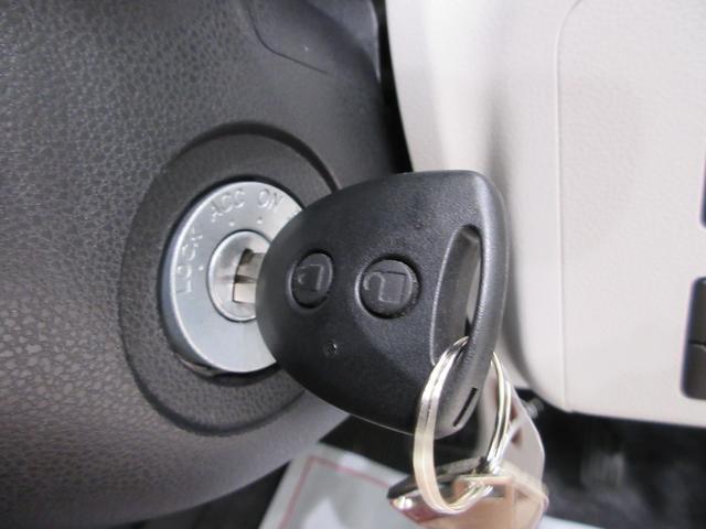 ミライースX SA3LEDヘッドランプ オートライト キーレスエントリー アイドリングストップ USB入力端子 Bluetooth 衝突被害軽減システム レーンアシスト オートマチックハイビーム ティーゼットデオプラス(岡山県)の中古車