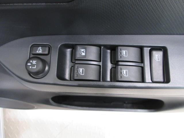 ミライースX SA3LEDヘッドランプ オートライト キーレスエントリー アイドリングストップ USB入力端子 Bluetooth 衝突被害軽減システム レーンアシスト オートマチックハイビーム ティーゼットデオプラス(岡山県)の中古車