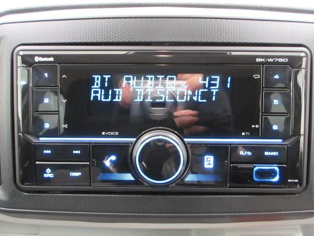 ミライースX SA3LEDヘッドランプ オートライト キーレスエントリー アイドリングストップ USB入力端子 Bluetooth 衝突被害軽減システム レーンアシスト オートマチックハイビーム ティーゼットデオプラス(岡山県)の中古車