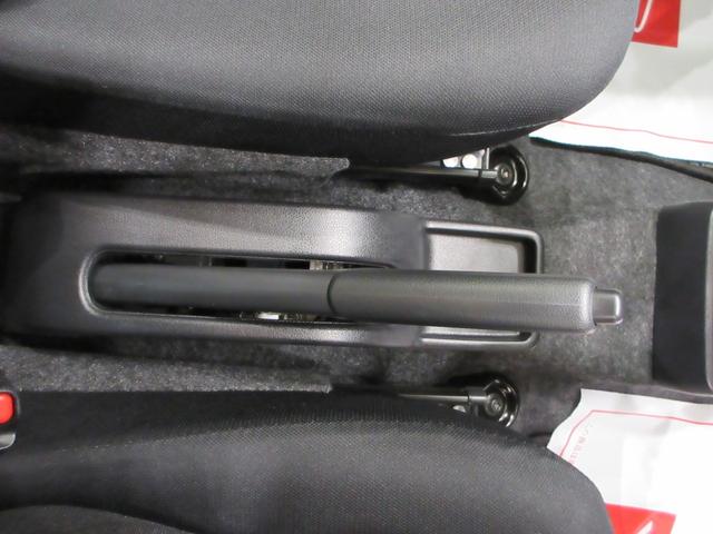 ミライースX SA3LEDヘッドランプ オートライト キーレスエントリー アイドリングストップ USB入力端子 Bluetooth 衝突被害軽減システム レーンアシスト オートマチックハイビーム ティーゼットデオプラス(岡山県)の中古車