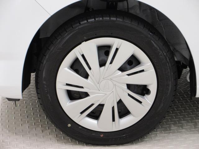 ミライースX SA3LEDヘッドランプ オートライト キーレスエントリー アイドリングストップ USB入力端子 Bluetooth 衝突被害軽減システム レーンアシスト オートマチックハイビーム ティーゼットデオプラス(岡山県)の中古車