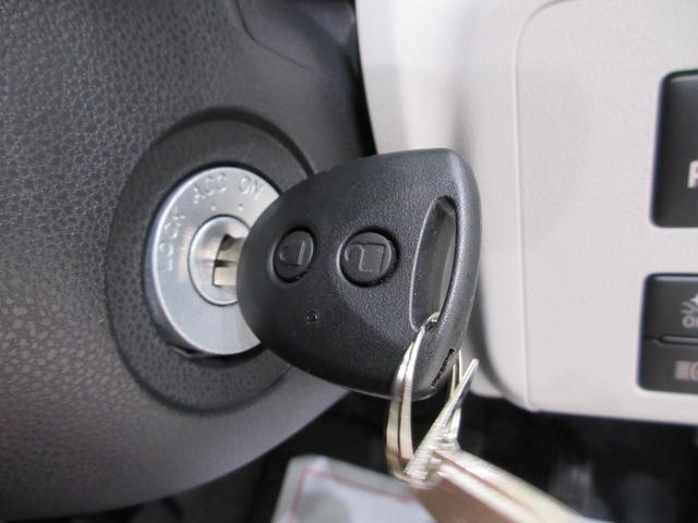 ミライースX SA3LEDヘッドランプ オートライト キーレスエントリー アイドリングストップ USB入力端子 Bluetooth 衝突被害軽減システム レーンアシスト オートマチックハイビーム ティーゼットデオプラス(岡山県)の中古車