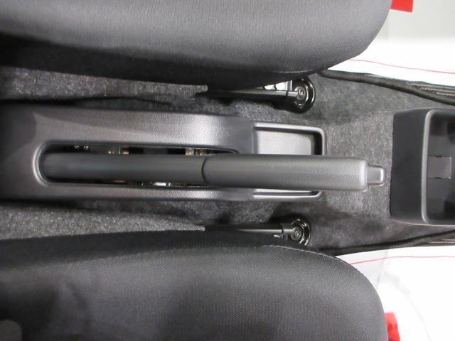 ミライースX SA3LEDヘッドランプ オートライト キーレスエントリー アイドリングストップ USB入力端子 Bluetooth 衝突被害軽減システム レーンアシスト オートマチックハイビーム ティーゼットデオプラス(岡山県)の中古車