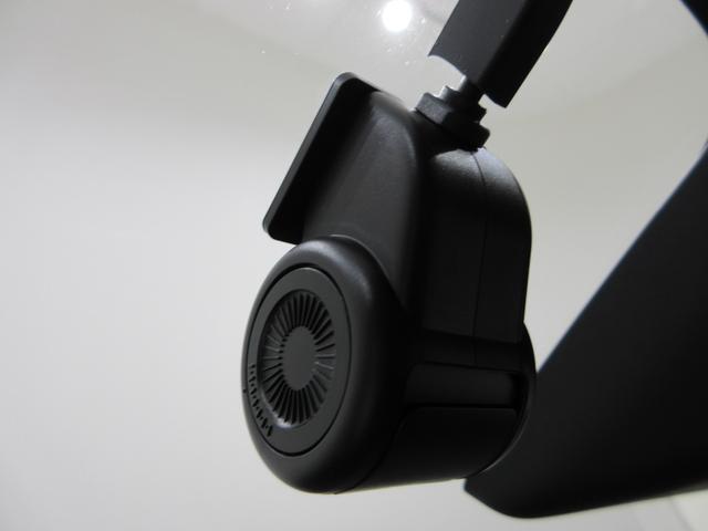 ムーヴＸパノラマモニター　９インチディスプレイオーディオ　ドライブレコーダー　左側パワースライドドア　ＵＳＢ入力端子　Ｂｌｕｅｔｏｏｔｈ　オートライト　キーフリー　アイドリングストップ　ティーゼットデオプラス（岡山県）の中古車