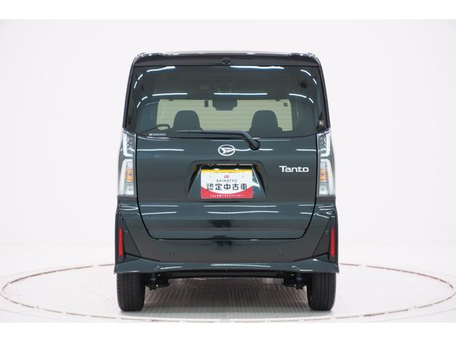 タントカスタムRSリミテッドパノラマモニター 7インチナビ ドライブレコーダー 両側パワースライドドア シートヒーター USB入力端子 Bluetooth オートライト キーフリー アイドリングストップ ティーゼットデオプラス(岡山県)の中古車