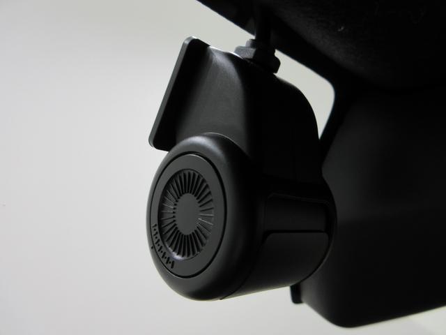 タントカスタムRSリミテッドパノラマモニター 7インチナビ ドライブレコーダー 両側パワースライドドア シートヒーター USB入力端子 Bluetooth オートライト キーフリー アイドリングストップ ティーゼットデオプラス(岡山県)の中古車