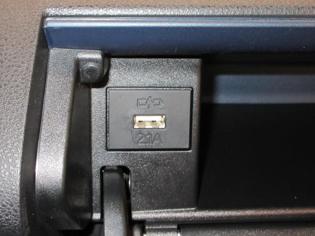 タントカスタムRSリミテッドパノラマモニター 7インチナビ ドライブレコーダー 両側パワースライドドア シートヒーター USB入力端子 Bluetooth オートライト キーフリー アイドリングストップ ティーゼットデオプラス(岡山県)の中古車