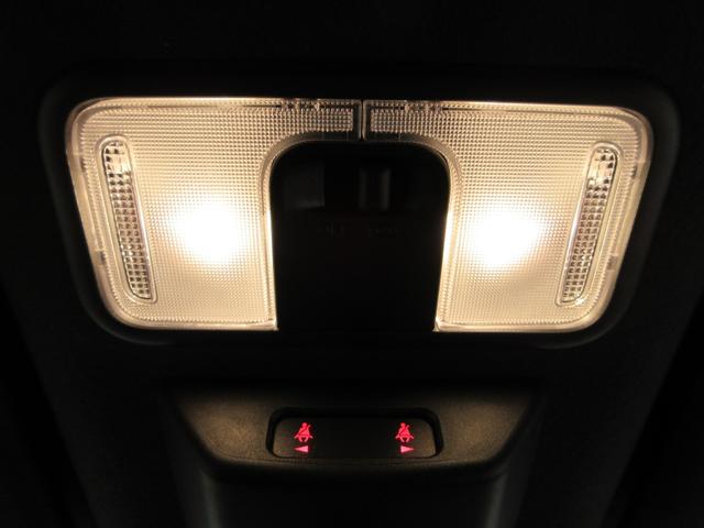 タントカスタムRSリミテッドパノラマモニター 7インチナビ ドライブレコーダー 両側パワースライドドア シートヒーター USB入力端子 Bluetooth オートライト キーフリー アイドリングストップ ティーゼットデオプラス(岡山県)の中古車