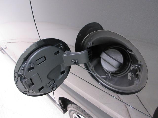 タントカスタムRSリミテッドパノラマモニター 7インチナビ ドライブレコーダー 両側パワースライドドア シートヒーター USB入力端子 Bluetooth オートライト キーフリー アイドリングストップ ティーゼットデオプラス(岡山県)の中古車