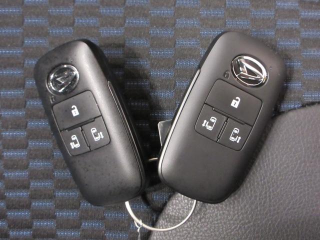 タントカスタムRSリミテッドパノラマモニター 7インチナビ ドライブレコーダー 両側パワースライドドア シートヒーター USB入力端子 Bluetooth オートライト キーフリー アイドリングストップ ティーゼットデオプラス(岡山県)の中古車