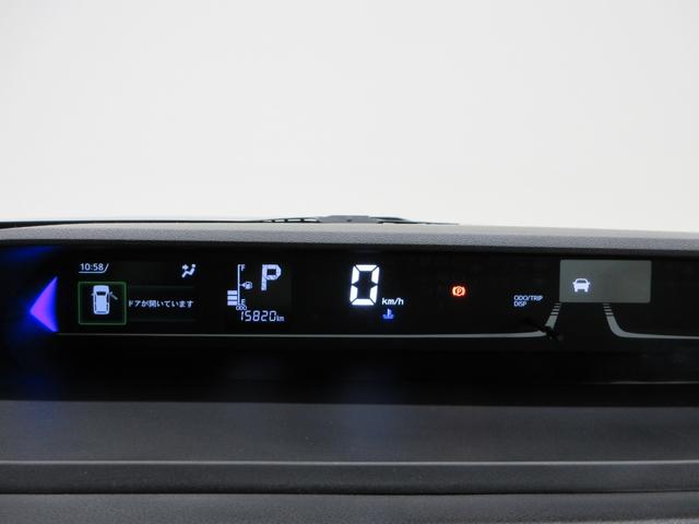 タントカスタムRSリミテッドパノラマモニター 7インチナビ ドライブレコーダー 両側パワースライドドア シートヒーター USB入力端子 Bluetooth オートライト キーフリー アイドリングストップ ティーゼットデオプラス(岡山県)の中古車