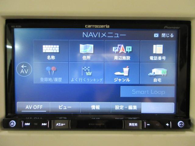 アルトラパンＳシートヒーター　オートライト　キーフリー　アイドリングストップ　電動格納式ドアミラー　エアコン　パワーステアリング　パワーウィンドウ　運転席エアバッグ　ＡＢＳ　ティーゼットデオプラス（岡山県）の中古車