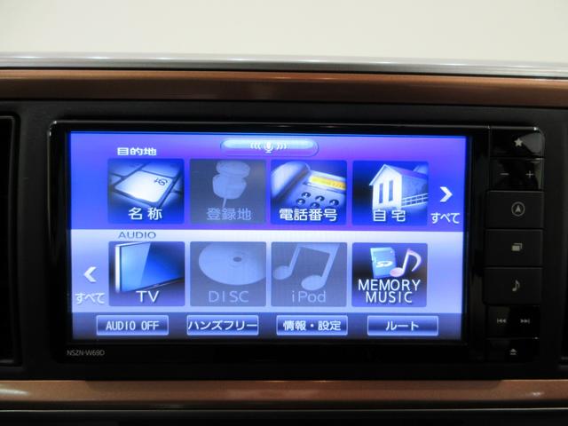 ブーンシルク　ＳＡ３オートライト　キーフリー　アイドリングストップ　ＵＳＢ入力端子　電動格納式ドアミラー　衝突被害軽減システム　レーンアシスト　オートマチックハイビーム　ティーゼットデオプラス（岡山県）の中古車