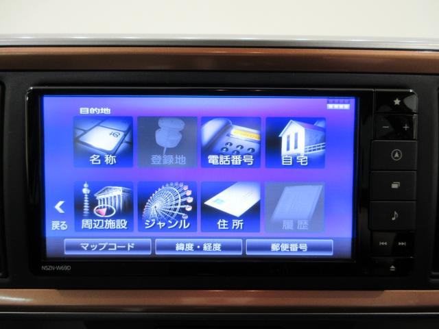ブーンシルク　ＳＡ３オートライト　キーフリー　アイドリングストップ　ＵＳＢ入力端子　電動格納式ドアミラー　衝突被害軽減システム　レーンアシスト　オートマチックハイビーム　ティーゼットデオプラス（岡山県）の中古車