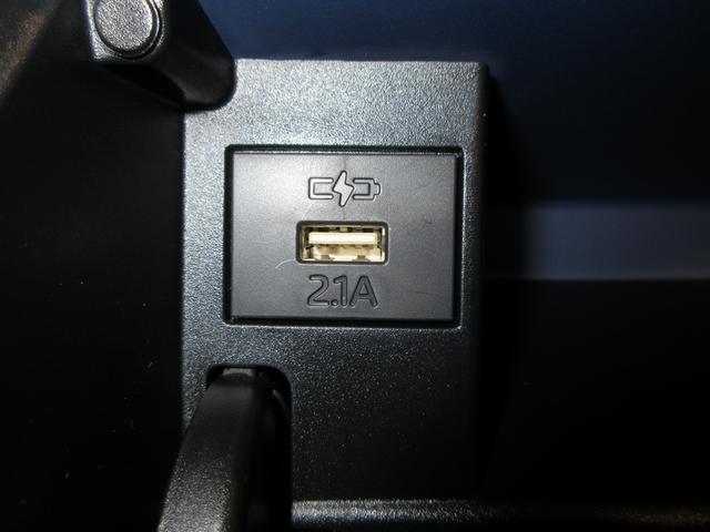 タントXシートヒーター 左側パワースライドドア オートライト キーフリー アイドリングストップ バックモニター ナビ USB入力端子 Bluetooth ティーゼットデオプラス(岡山県)の中古車