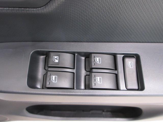 ミライースＬ　ＳＡ３オートライト　キーレスエントリー　アイドリングストップ　ＵＳＢ入力端子　Ｂｌｕｅｔｏｏｔｈ　衝突被害軽減システム　レーンアシスト　オートマチックハイビーム　ティーゼットデオプラス（岡山県）の中古車