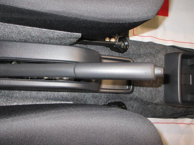 ミライースＬ　ＳＡ３オートライト　キーレスエントリー　アイドリングストップ　ＵＳＢ入力端子　Ｂｌｕｅｔｏｏｔｈ　衝突被害軽減システム　レーンアシスト　オートマチックハイビーム　ティーゼットデオプラス（岡山県）の中古車