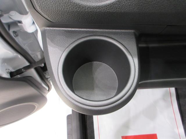 ミライースＬ　ＳＡ３オートライト　キーレスエントリー　アイドリングストップ　ＵＳＢ入力端子　Ｂｌｕｅｔｏｏｔｈ　衝突被害軽減システム　レーンアシスト　オートマチックハイビーム　ティーゼットデオプラス（岡山県）の中古車