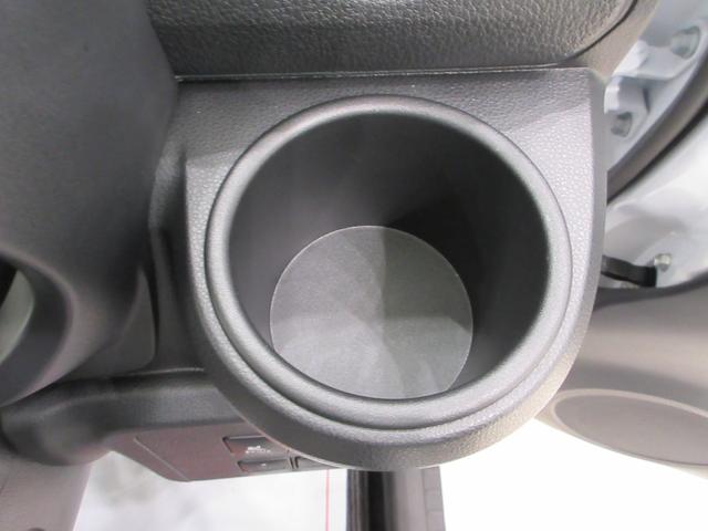 ミライースＬ　ＳＡ３オートライト　キーレスエントリー　アイドリングストップ　ＵＳＢ入力端子　Ｂｌｕｅｔｏｏｔｈ　衝突被害軽減システム　レーンアシスト　オートマチックハイビーム　ティーゼットデオプラス（岡山県）の中古車