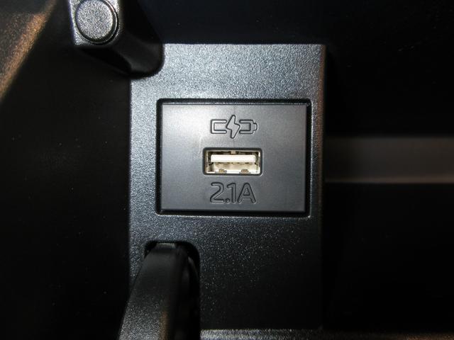 タントカスタムRSバックモニター 7インチナビ ドライブレコーダー 両側パワースライドドア シートヒーター USB入力端子 Bluetooth オートライト キーフリー アイドリングストップ ティーゼットデオプラス(岡山県)の中古車