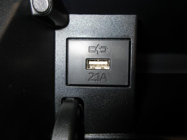 タントカスタムRSパノラマモニター 7インチナビ ドライブレコーダー 両側パワースライドドア シートヒーター USB入力端子 Bluetooth オートライト キーフリー アイドリングストップ ティーゼットデオプラス(岡山県)の中古車