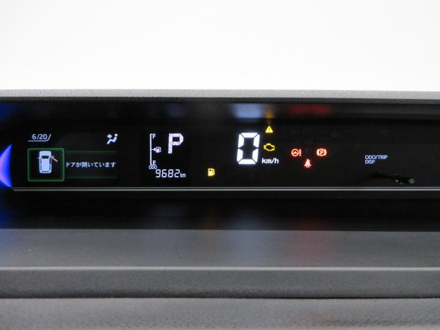 タントカスタムRSパノラマモニター 7インチナビ ドライブレコーダー 両側パワースライドドア シートヒーター USB入力端子 Bluetooth オートライト キーフリー アイドリングストップ ティーゼットデオプラス(岡山県)の中古車
