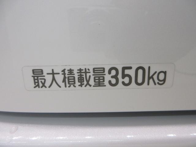 アトレーＲＳ両側パワースライドドア　オートライト　キーフリー　アイドリングストップ　バックモニター　ナビ　ドライブレコーダー　ＵＳＢ入力端子　Ｂｌｕｅｔｏｏｔｈ　ティーゼットデオプラス（岡山県）の中古車