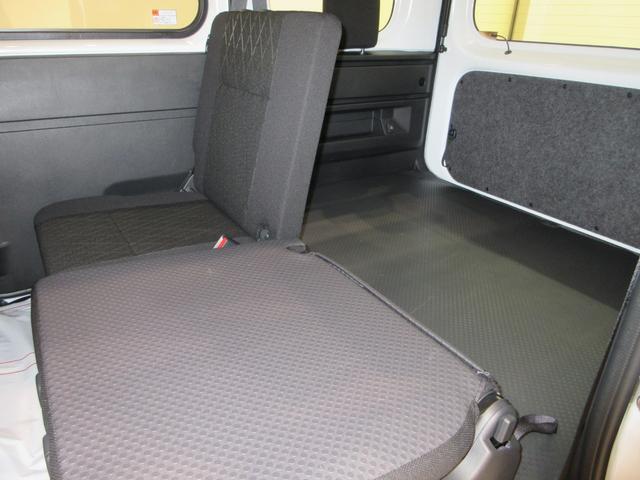 アトレーＲＳ両側パワースライドドア　オートライト　キーフリー　アイドリングストップ　バックモニター　ナビ　ドライブレコーダー　ＵＳＢ入力端子　Ｂｌｕｅｔｏｏｔｈ　ティーゼットデオプラス（岡山県）の中古車