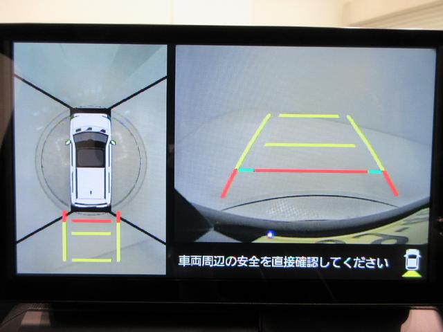 タフトＧターボ　ダーククロムベンチャーパノラマモニター　９インチディスプレイオーディオ　ドライブレコーダー　シートヒーター　ＵＳＢ入力端子　Ｂｌｕｅｔｏｏｔｈ　オートライト　キーフリー　アイドリングストップ　ティーゼットデオプラス（岡山県）の中古車
